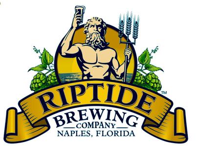 d30b3f9dd5d95dbaaf5696f2d9471e71