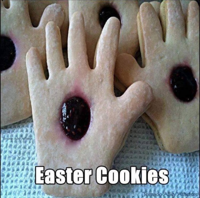 easter cookies.jpg