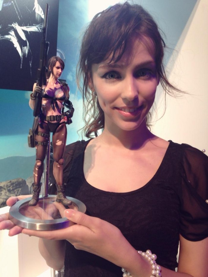 gaming toy model.jpg