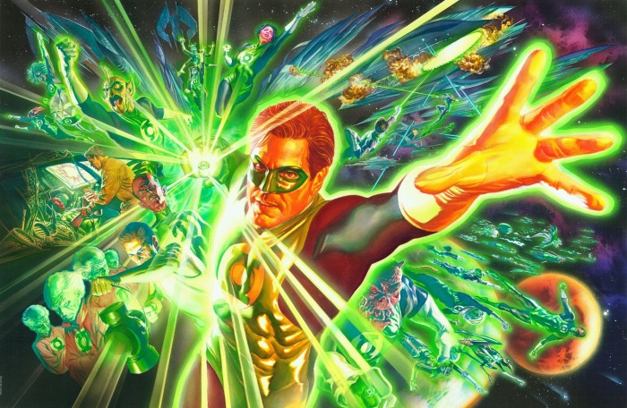 green lantern and friends.jpg