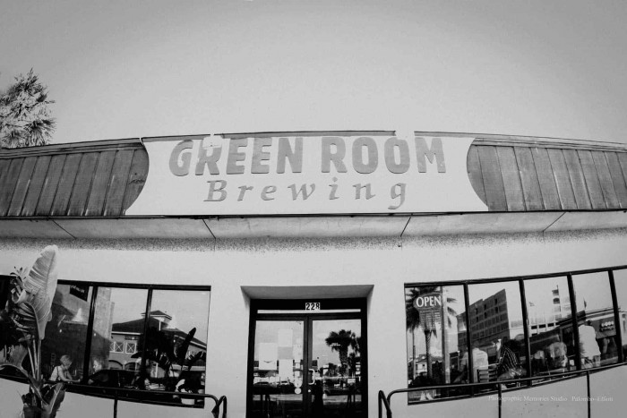 greenroomoutside-edit-min