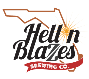 hell-n-blazes-brewery