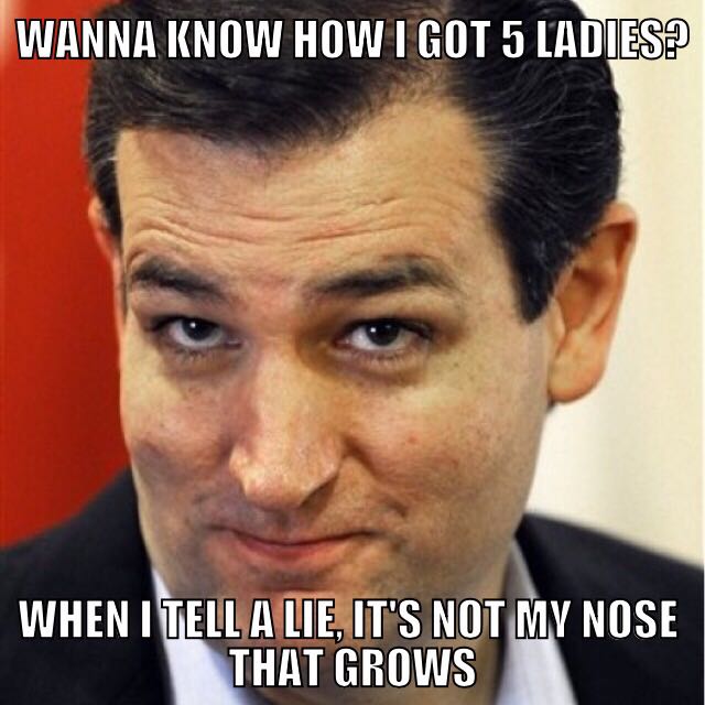 how I got 5 ladies.jpg