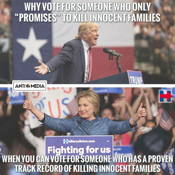 killing innocent families.jpg