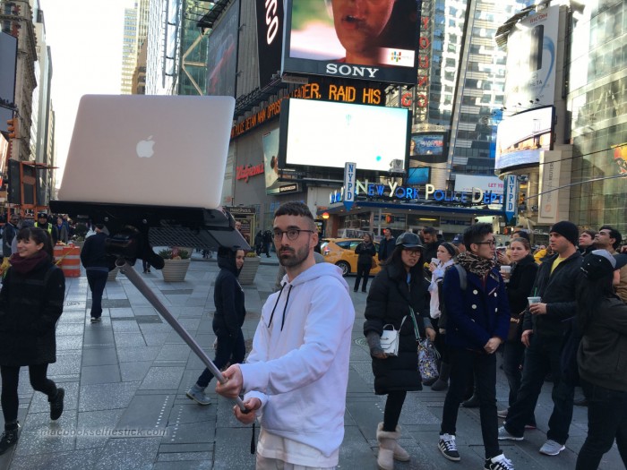 laptop selfie stick.jpg
