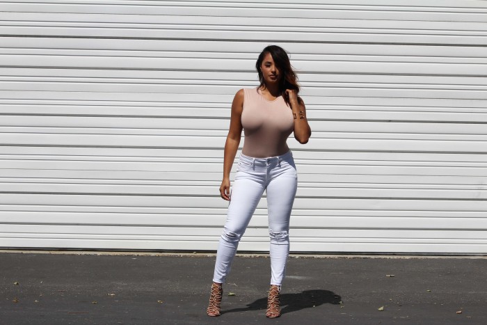 mercedes hawkins lookin fine.jpg
