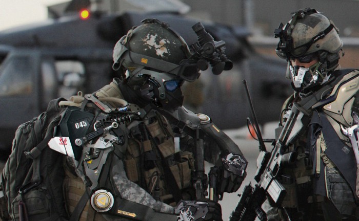 military hardware.jpeg