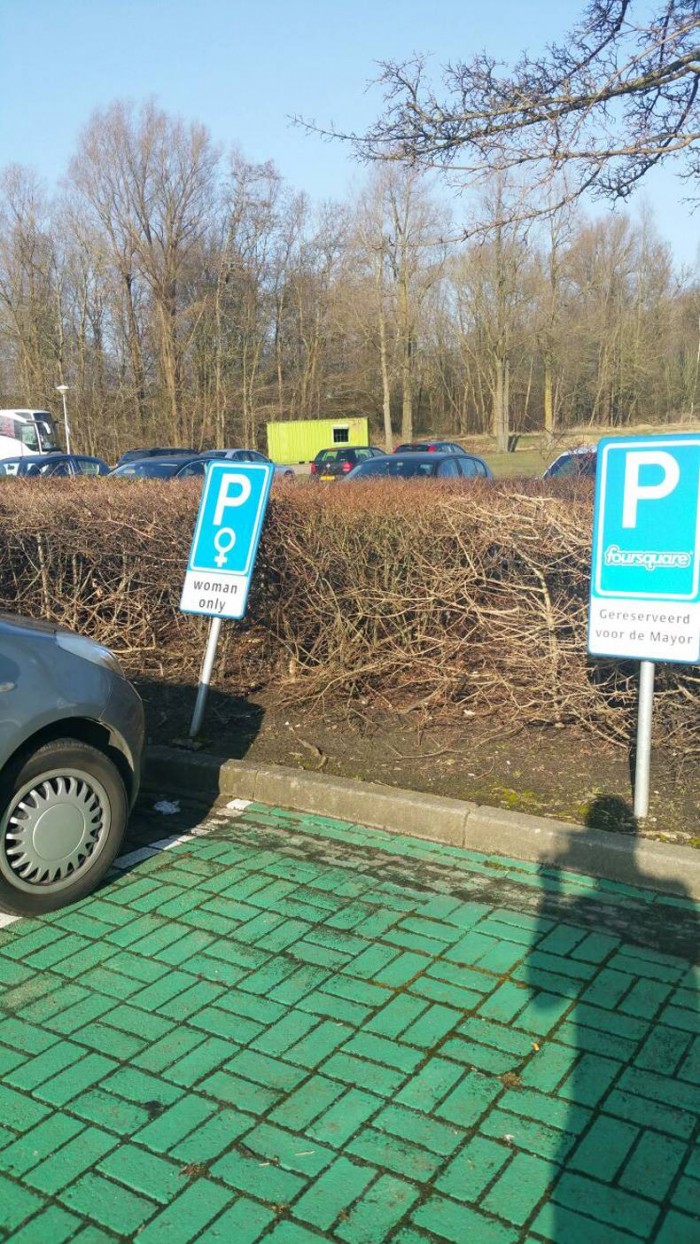 parking for women.jpg