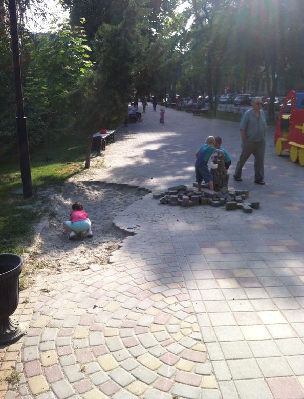path destruction.jpeg