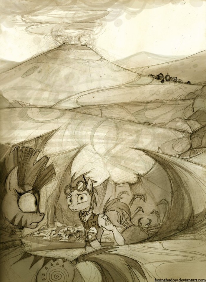 pony explosion.jpg