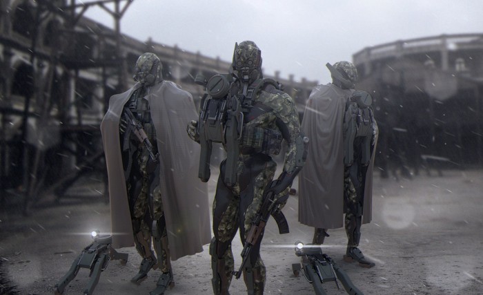 robotic guardians.jpeg