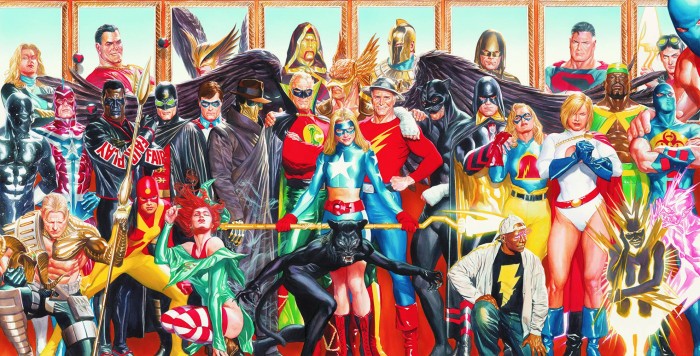 the Justice Society of America.jpg