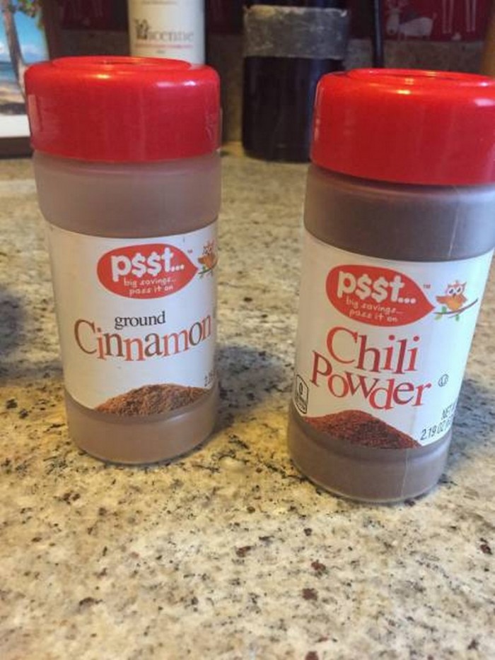 this won't end well.jpg