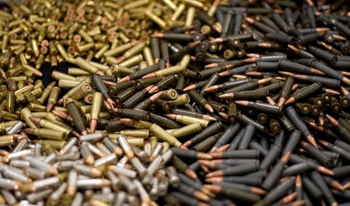 unsorted ammo.jpg