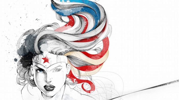 wonder woman getting colored in.jpg