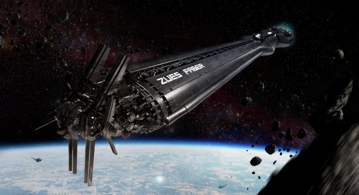 zeus Faber ship.jpeg