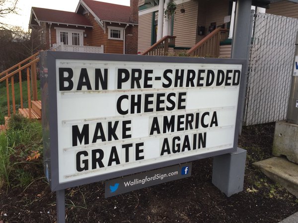 Ban Pre-Shredded Cheese.jpg