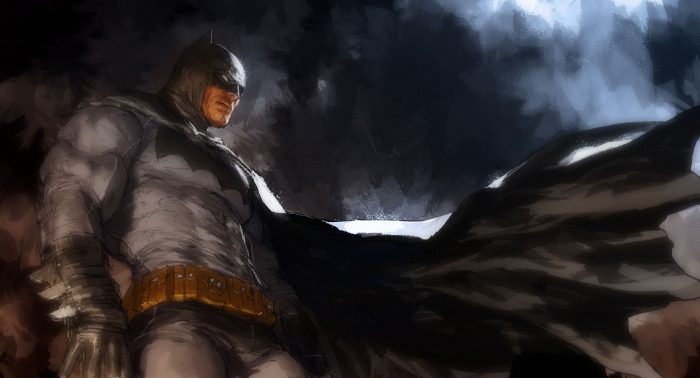 Batman in the breeze.jpg