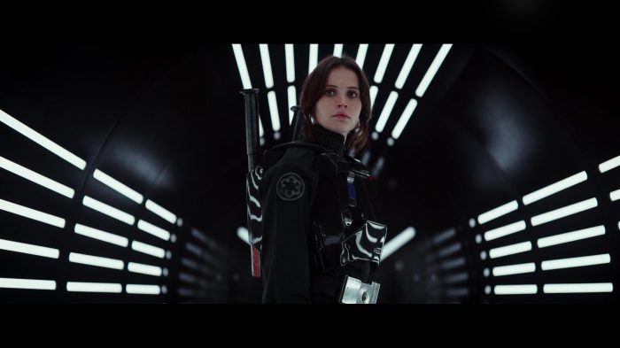 Female Star Wars Star.jpg