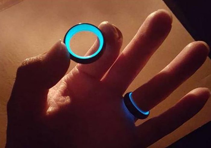 Glowing Rings.jpg
