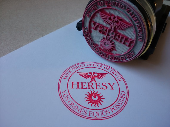 Heresy Stamp.jpeg