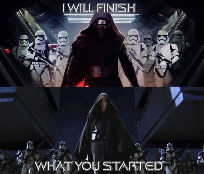 I will Finish.jpeg