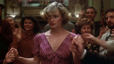 Jessica Lange 2