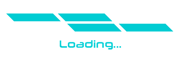 Loading-V3