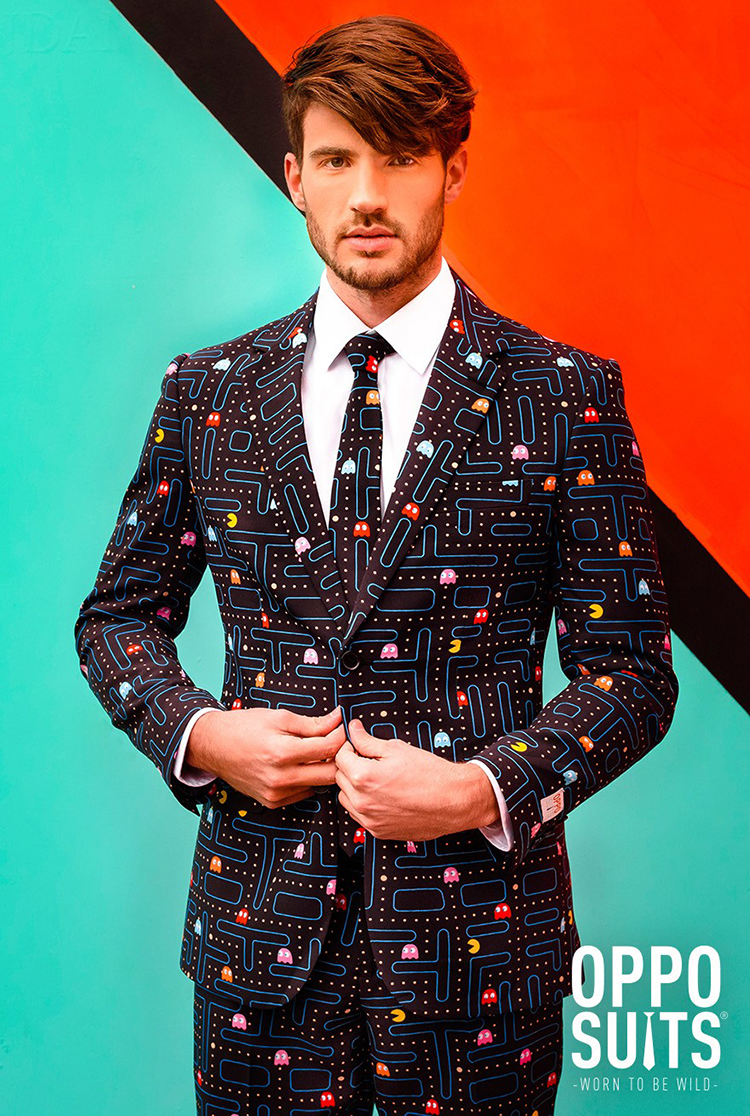 http://geektyrant.com/news/level-up-with-this-eye-popping-pac-man-suit