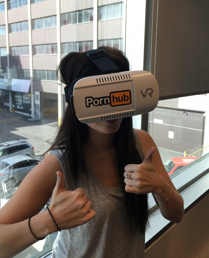 PornHUB VR machine.jpeg