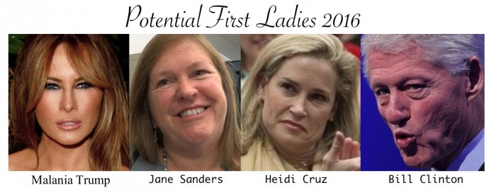 Potential First Ladies 2016.jpg