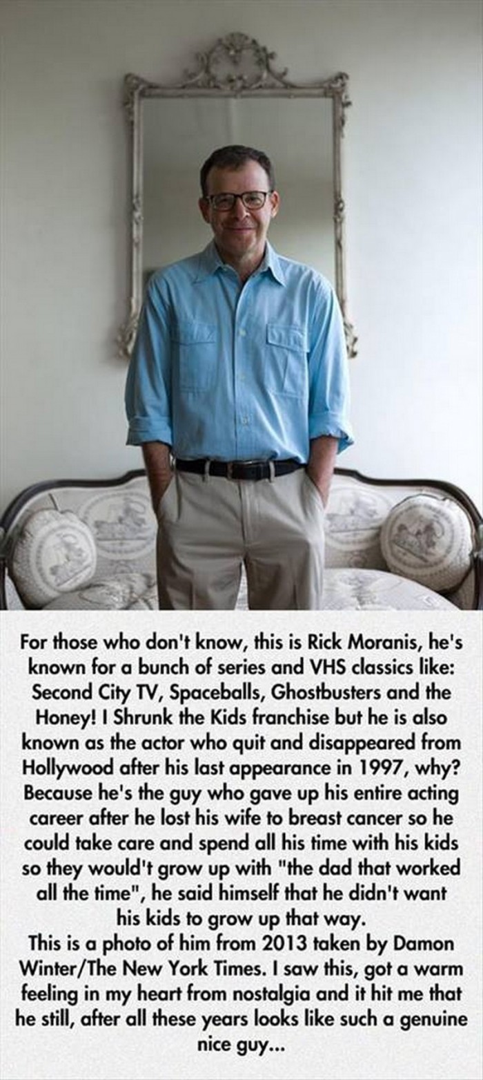Rick Moranis.jpg