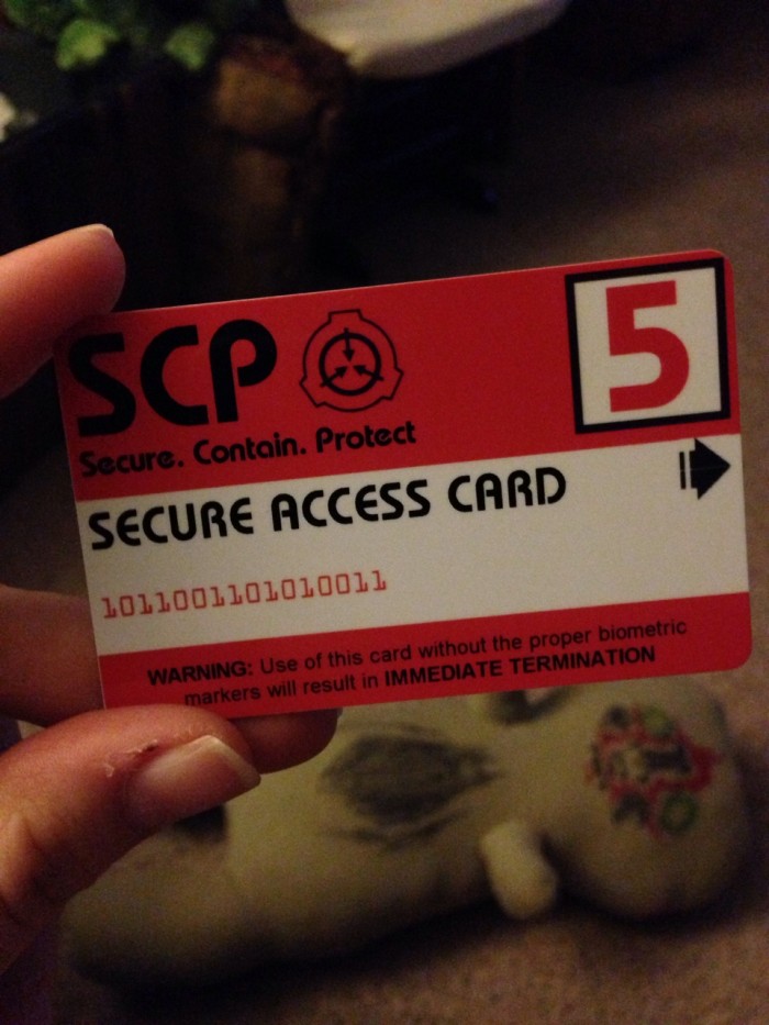 SCP Access Card.jpeg