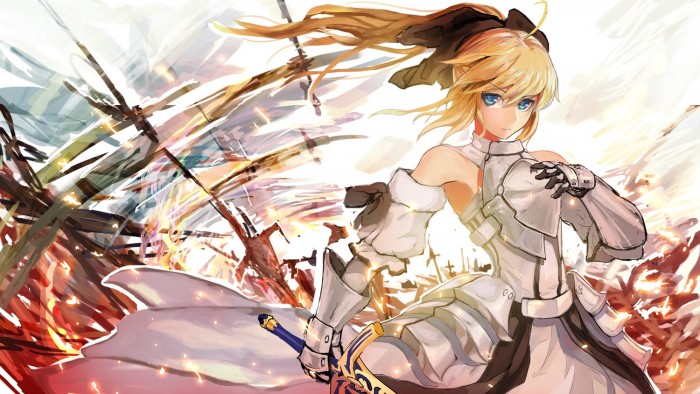 Sabre Blonde.jpeg