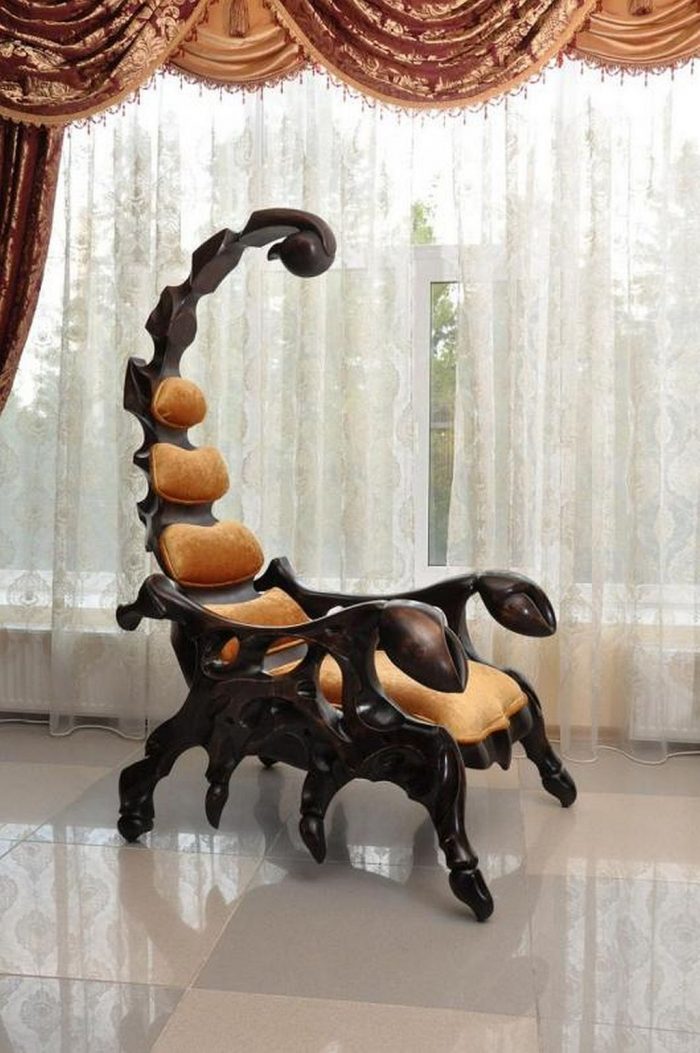 Scorpion Chair.jpg