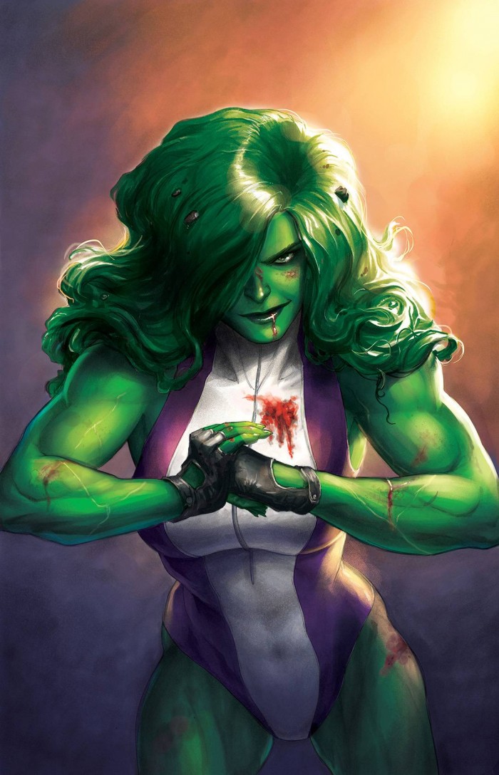 She Hulk gets messy.jpg