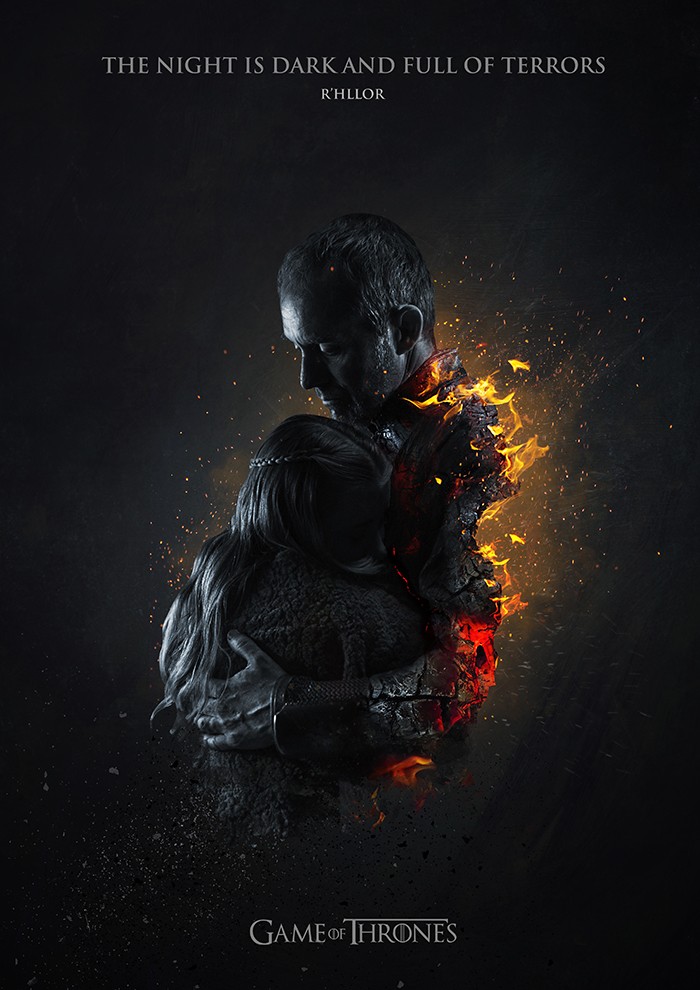 The night is dark and full of terrors.jpeg