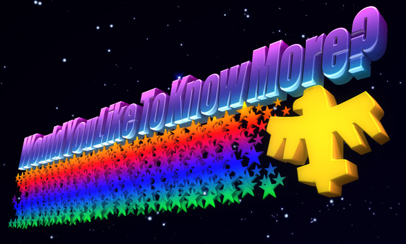 Would you like to know more.png