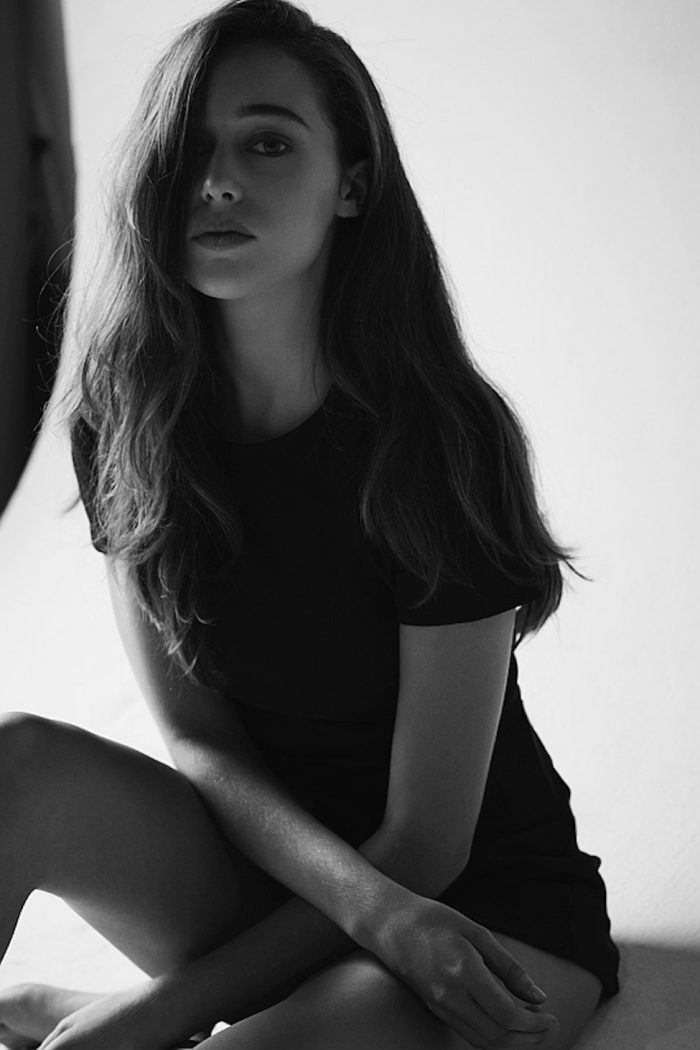 alycia-debnam-carey 1