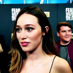 alycia-debnam-carey 3