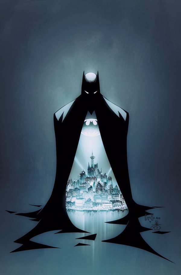 batman holds the city.jpg