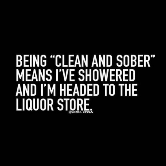being clean and sober.jpg