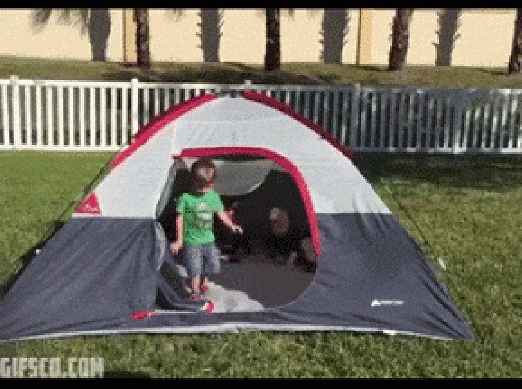 defective-tent