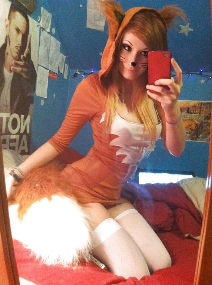 fox girl selfie.jpg