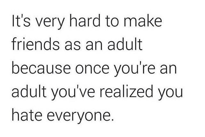 friends as adults.jpg