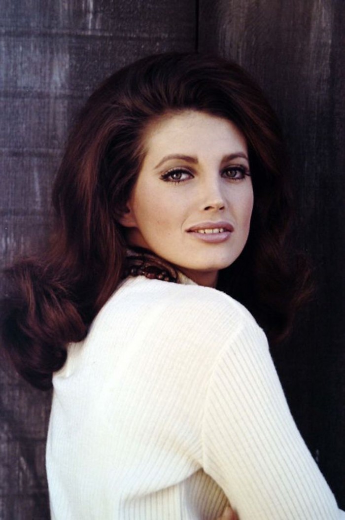 gayle Hunnicutt 1