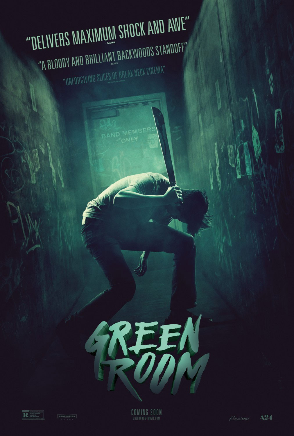 green-room-poster2