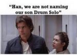 han’s naming suggestion