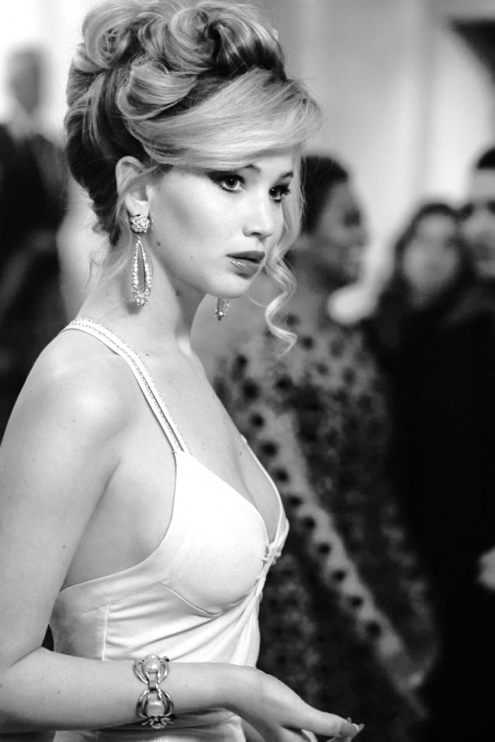jennifer is about to cry.jpeg
