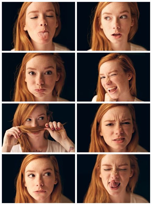 red head making faces.jpeg
